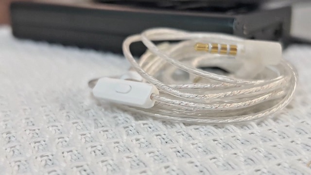 Amazon.com: KZ ZS12 PRO 2 in Ear Monitor Headphones, 5BA+1DD 6